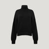 New BELSTAFF