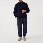 UNIVERSAL WORKS Hep Mountain Jacket in Navy