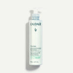 CAUDALIE Vinoclean Cleansing Almond Milk