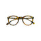 GOODLOOKERS Embankment Reading Glasses in Tortoiseshell