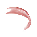 DELILAH In Bloom Radiant Liquid Blush in Silk Rose