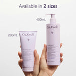 CAUDALIE Vinotherapist Nourishing Body Lotion 400ml
