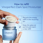 CAUDALIE Vinoperfect Dark Spot Moisturiser