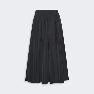 New WEEKEND MAX MARA