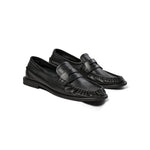 PAVEMENT PAElmira Loafers in Black