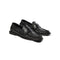 PAVEMENT PAElmira Loafers in Black
