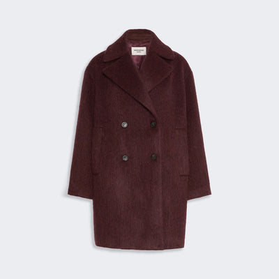 New WEEKEND MAX MARA