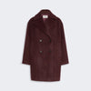 New WEEKEND MAX MARA