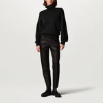 BELSTAFF Ottawa Jumper in Black
