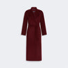 New S MAX MARA