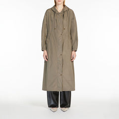 New S MAX MARA