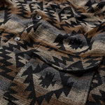 ANERKJENDT Akotto Inka Overshirt in Delicioso