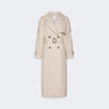 New S MAX MARA