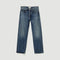 AGOLDE 90s Loose Fit Jeans in Imagine