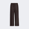 New S MAX MARA