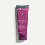 CAUDALIE The des Vignes Hand & Nail Repairing Cream