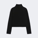 S MAX MARA Matteo Sweater in Black