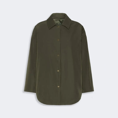 New S MAX MARA