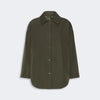 New S MAX MARA