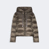 New S MAX MARA