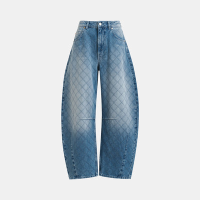 New ESSENTIEL ANTWERP