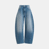 New ESSENTIEL ANTWERP