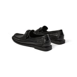 PAVEMENT PAElmira Loafers in Black