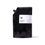 LOGGIQUE Vetiver 01 Moisturiser Refill 500ml