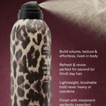 LARRY KING Ride or Die Texture Spray
