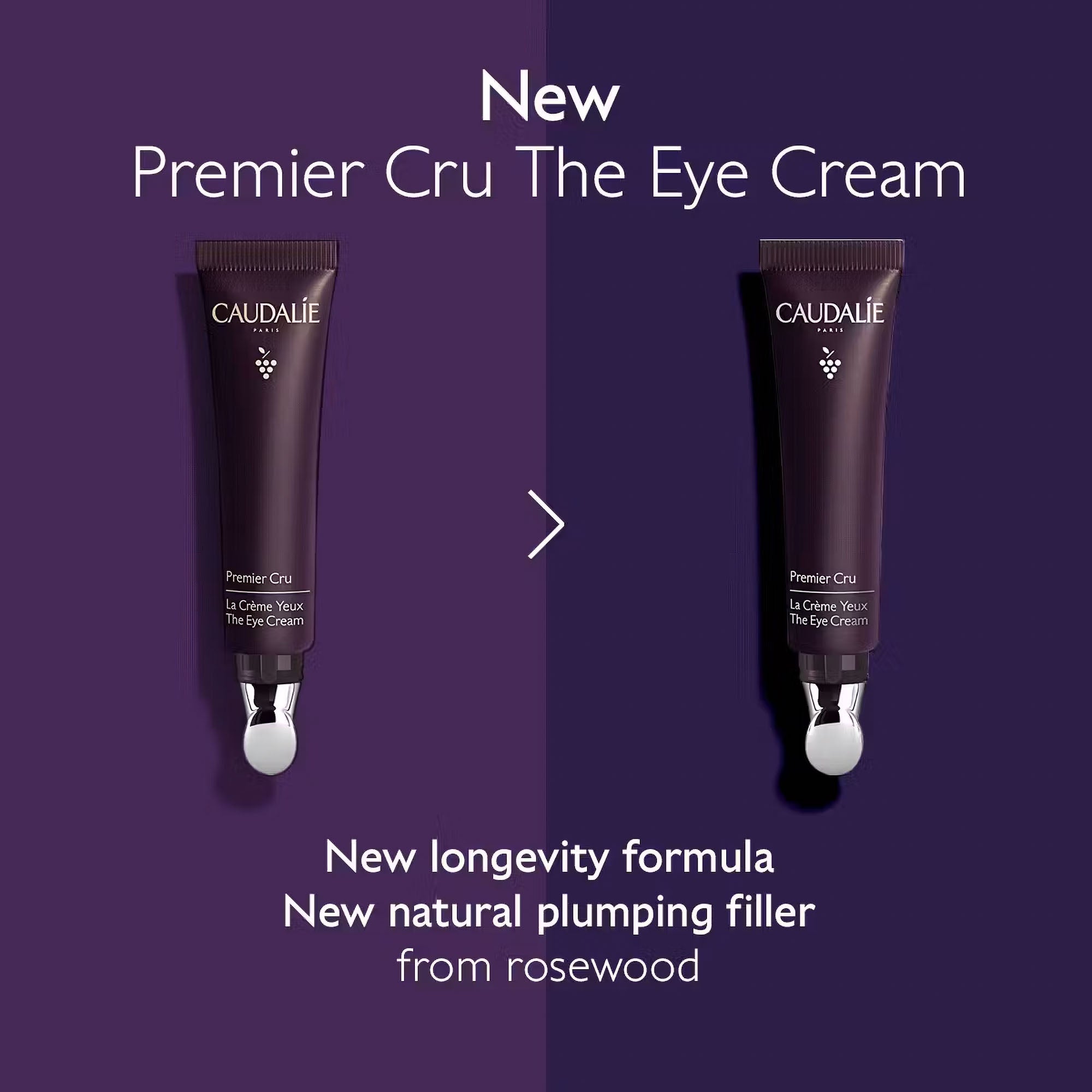 Premier Cru The Eye Cream | Collen & Clare