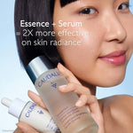 CAUDALIE Vinoperfect Brightening Dark Spot Serum