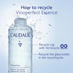 CAUDALIE Vinoperfect Concentrated Glycolic Essence