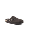 New BIRKENSTOCK
