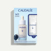 New CAUDALIE