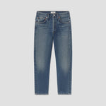 AGOLDE 90's Jeans in Bounty