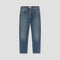 AGOLDE 90's Jeans in Bounty