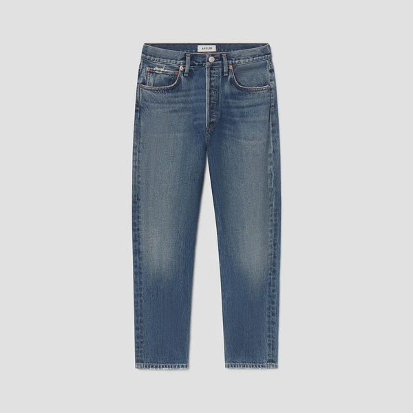 AGOLDE 90's Jeans in Bounty