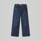 AGOLDE Ren Jeans in Echo
