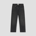 AGOLDE Valen Jeans in Radius