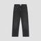 AGOLDE Valen Jeans in Radius