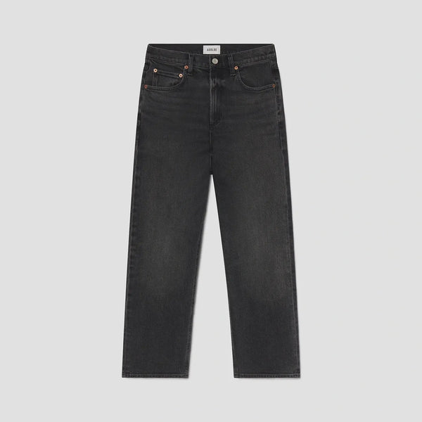 AGOLDE Valen Jeans in Radius