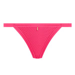 Tailored Brief in Love Potion