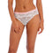 FREYA Offbeat Brief in White