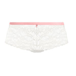 FREYA Offbeat Short in White