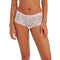 FREYA Offbeat Short in White
