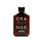 AEOLIS Revitalising Orange & Green Tea Body Lotion