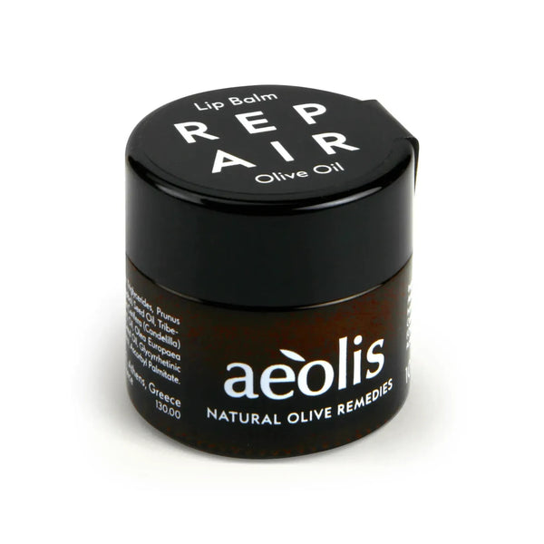 AEOLIS Repairing Lip Balm