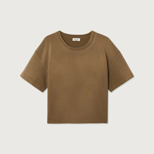 New AMERICAN VINTAGE