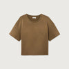 New AMERICAN VINTAGE