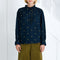 BONTE Anais Shirt in Midnight
